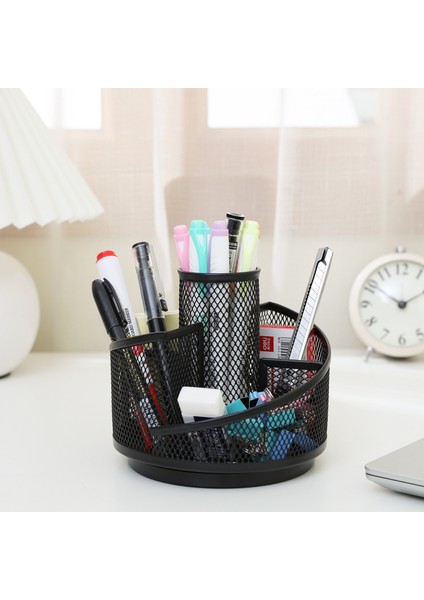 Döner Kalemlik (Yurt Dışından) modelleri