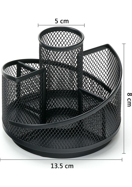 Döner Kalemlik (Yurt Dışından) fırsatları