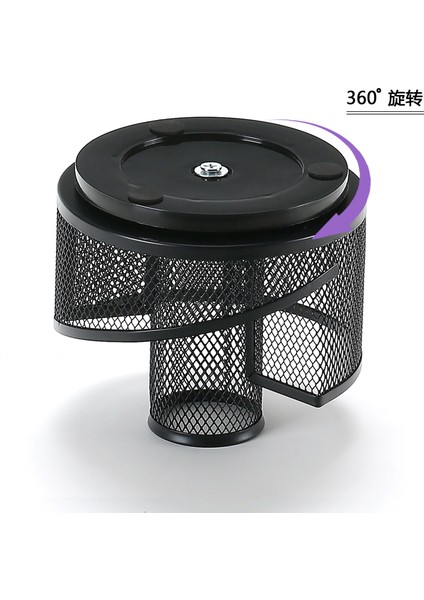 Döner Kalemlik (Yurt Dışından) indirimleri