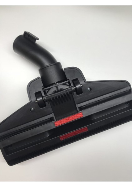 Ro 6235 X-Trem Power Cyclonic Emici Yer Başlığı
