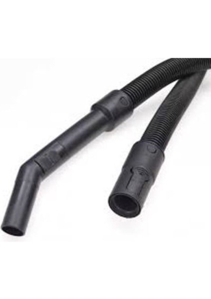 Elektrikli Süpürge Hortumu