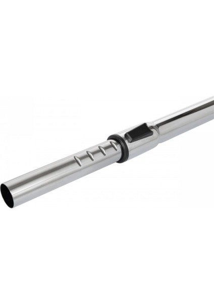 Spektron Uyumlu Teleskopik Süpürge Borusu