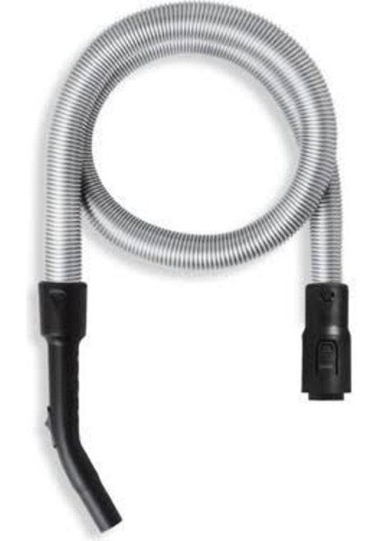 Mila Süpürge Hortumu