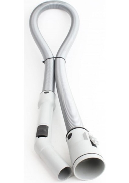 Apollo 2000 Süpürge Hortumu