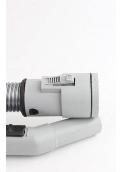 Apollo 2000 Süpürge Hortumu fiyatları