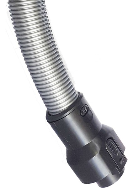 Ar 471 Galaxi Süpürge Hortumu