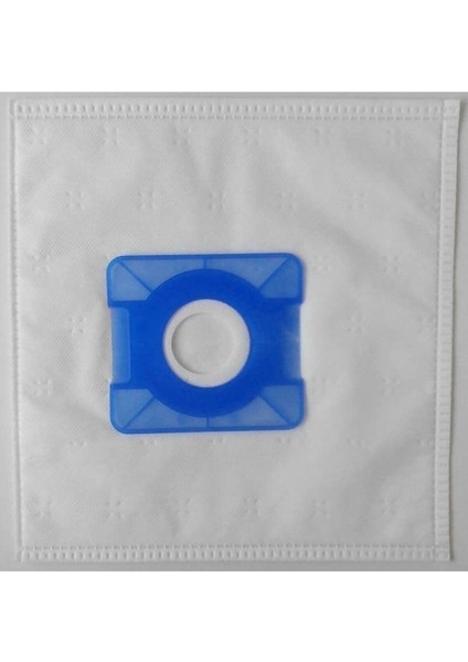 S 4250 A Toz Torbası 20 Adet Filtre Hediye