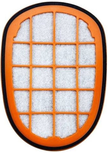 Speedpro Max FC6823/01 Filtre Takımı
