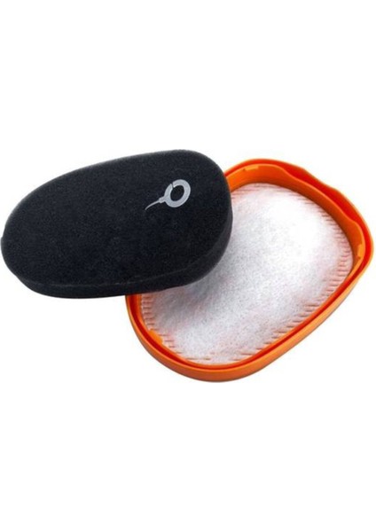 Speedpro Max FC6823/01 Filtre Takımı