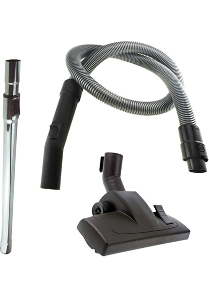 Fc 8475 Powerpro Compact Süpürge Hortum Seti