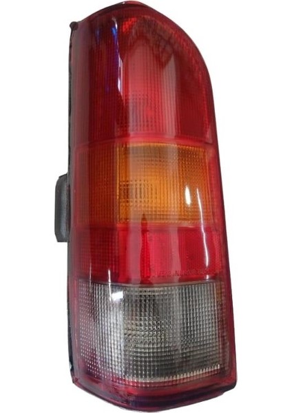 Stop Sol Carry 1998-2001 SK413