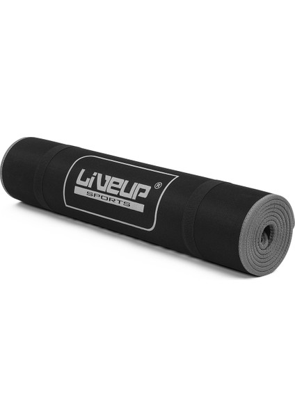 LS3258 Rehberli Neopren Mat fiyatları