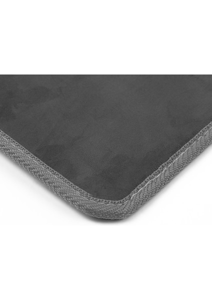 LS3258 Rehberli Neopren Mat modelleri