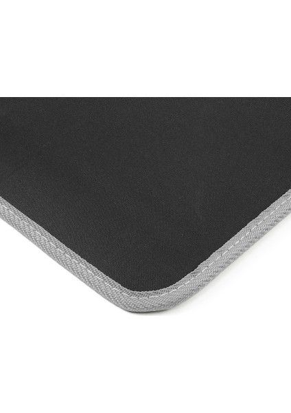 LS3258 Rehberli Neopren Mat fırsatları