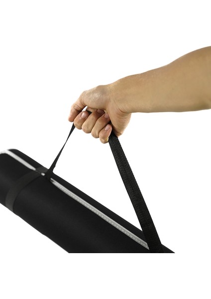 LS3258 Rehberli Neopren Mat indirimleri