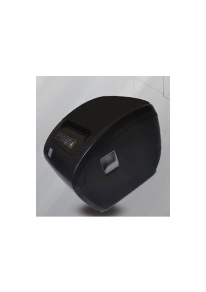 PRN-230W Termal Fiş Yazıcı Usb/eth