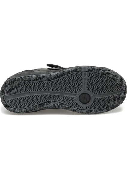 Morbıs Ps 2pr Siyah Erkek Çocuk Sneaker