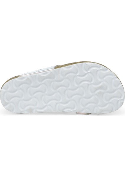 Lula 2fx Mavi Kız Çocuk Terlik fırsatları