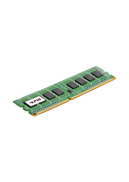 Ddr3 1600 Mhz 8 GB Ram