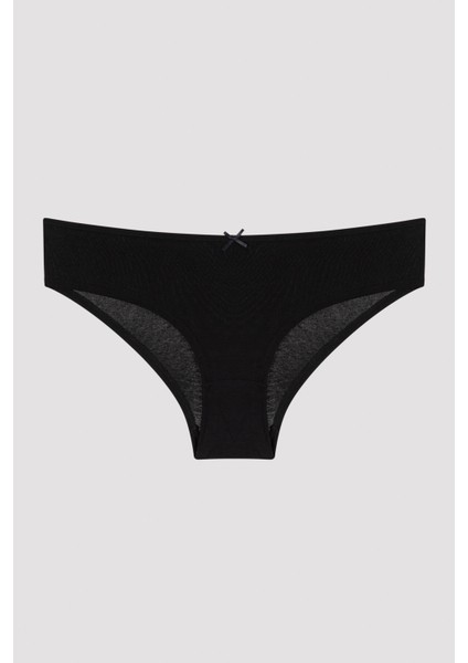 Çok Renkli The Stay Of Growing Up 3lü Hipster modelleri