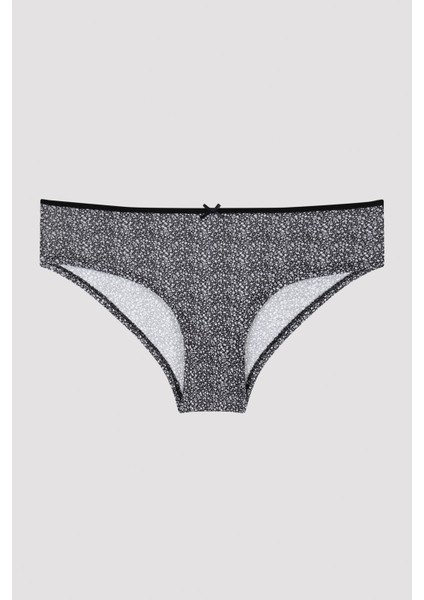 Çok Renkli The Stay Of Growing Up 3lü Hipster fırsatları