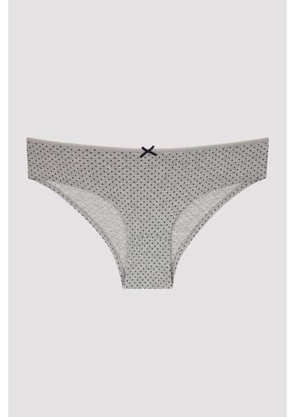 Çok Renkli The Stay Of Growing Up 3lü Hipster indirimleri