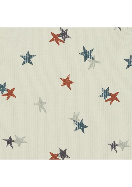 Yıldızlı Geceler Şapka