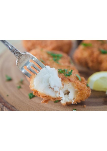 Panko Japon Ekmek Kırıntısı 750 gr fiyatları