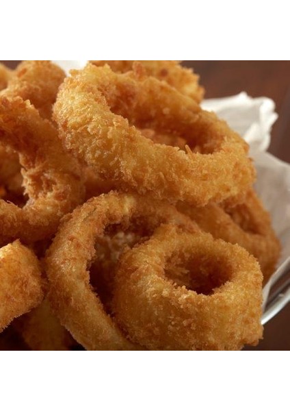 Panko Japon Ekmek Kırıntısı 750 gr modelleri