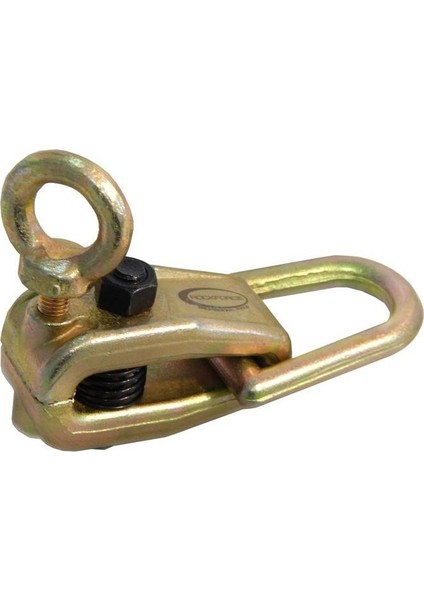 Kurt Ağzı Iki Fonksiyonlu Mini RF-62502A