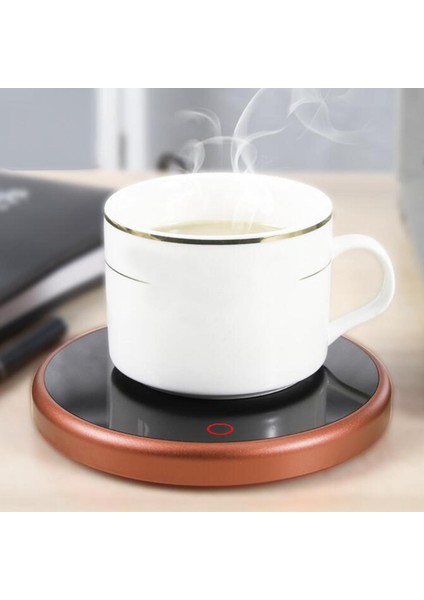 Duvar Fiş Kahve Kupa Isıtıcı 15W (Yurt Dışından) fiyatları