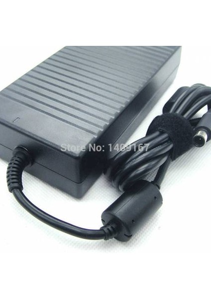 Hp Notebook Laptop Adaptörü 180W Wat 19 Volt 9.5 Amper 19V 9.5A Iğneli Adaptör