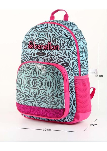 Ilkokul Çantası 76053 modelleri