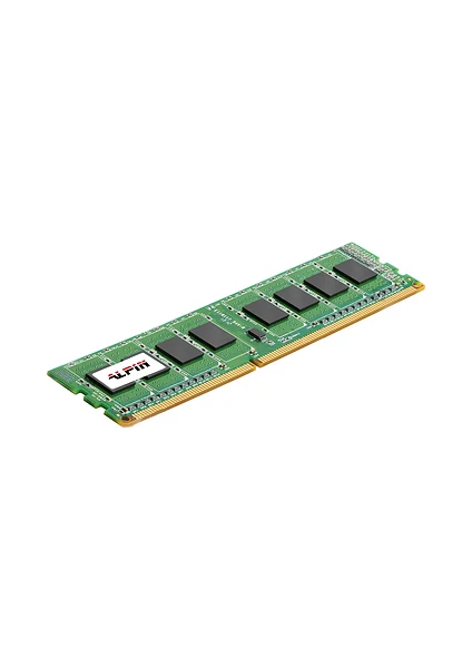 Ddr3 1600 Mhz 4 GB Ram