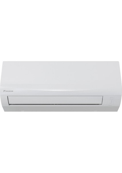 Sensira FTXF71A A 24000 BTU/h Inverter Duvar Tipi Klima