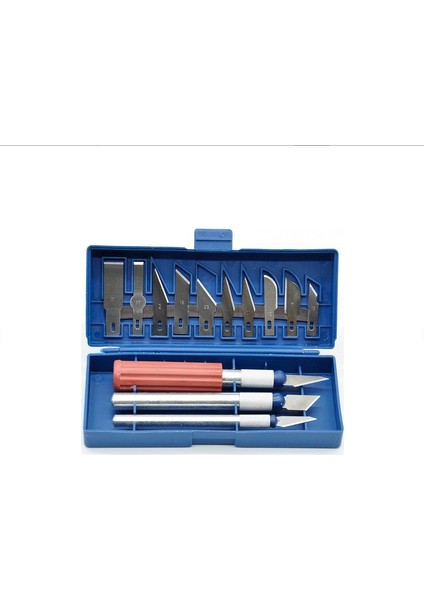 Nalbur Center Hobi Nester Seti