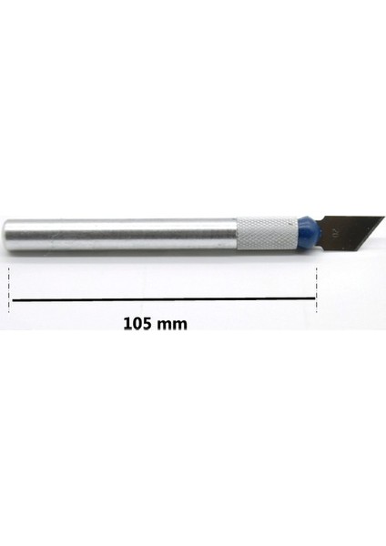 Nalbur Center Hobi Nester Seti fırsatları