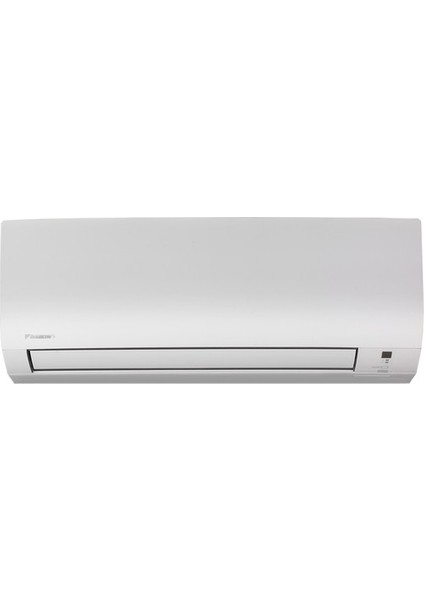 Shira Eco FTXP50M A++ 18000 BTU/h Inverter Duvar Tipi Klima