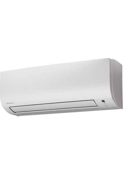Shira Eco FTXP50M A++ 18000 BTU/h Inverter Duvar Tipi Klima
