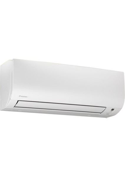 Shira Eco FTXP50M A++ 18000 BTU/h Inverter Duvar Tipi Klima