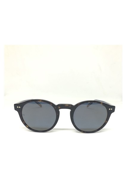 Thf Th 1795/S 086K1 50 Güneş Gözlüğü