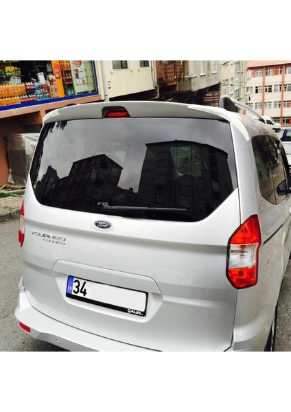 For D Courıer Uyumlu LED Plaka Aydınlatma Ampulü Beyaz fiyatları