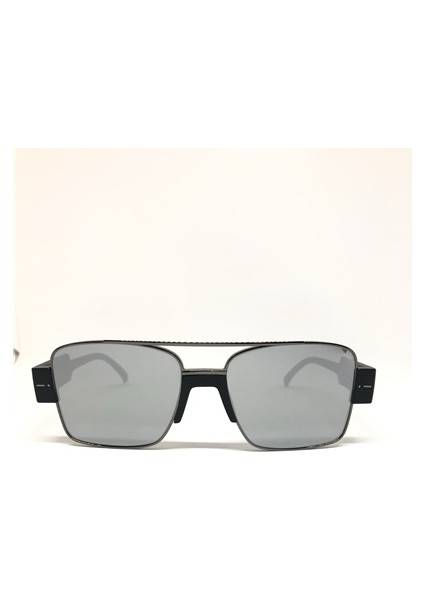 Ind 0817 009.000 56 Güneş Gözlüğü