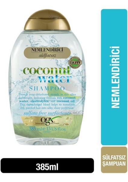Ossion Colour Clear Saç Boyası Temizleyicisi 200 Ml