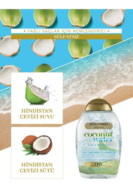 Ossion Colour Clear Saç Boyası Temizleyicisi 200 Ml modelleri