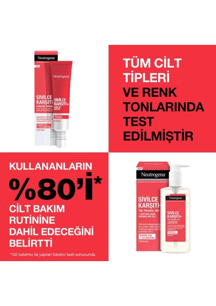 Plus Temizleme Jeli 200 ml