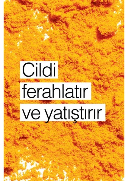 Soothing Clear Yüz Bakım Tonik Sprey 125 Ml fiyatları