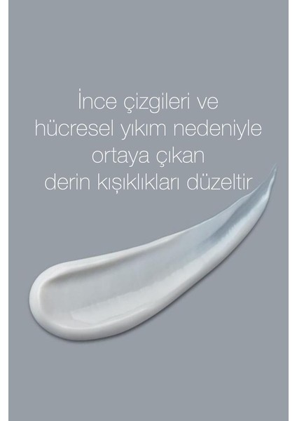 Cellular Boost Göz Kremi 15Ml fırsatları