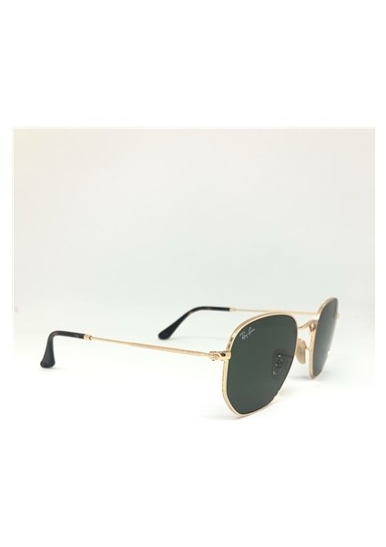 Gözlüğüüneş Rbg 3548 001 51 Güneş Gözlüğü fiyatları