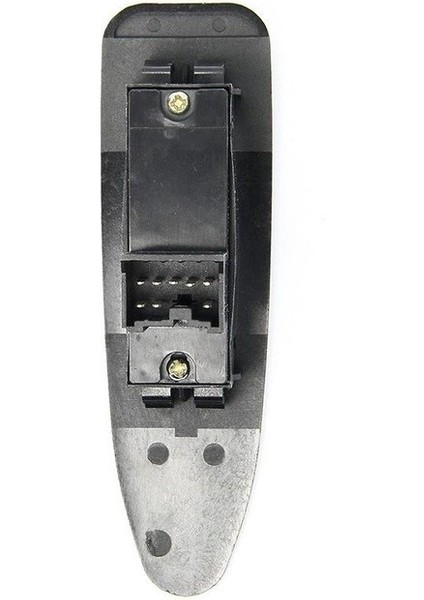 Mıtsubıshı Carisma Cam Düğmesi Tekli Yolcu 1996 - 2005